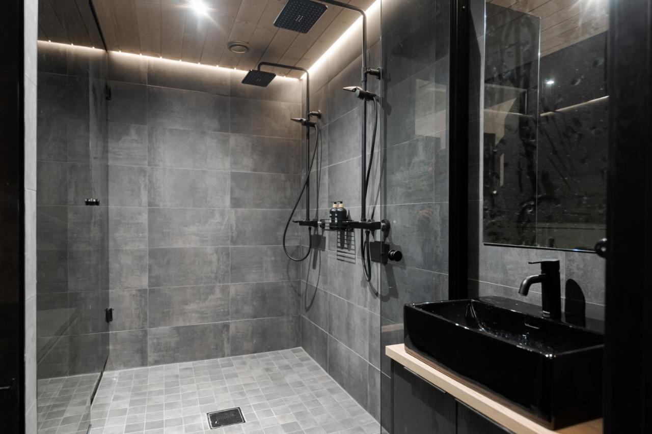 & Golf Premium Apartment *